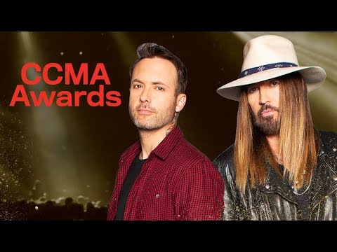 download lagu mp3 mp4 Ccma 2019, download lagu Ccma 2019 gratis, unduh video klip Download Ccma 2019 Mp3 dan Mp4 320kbps Gratis