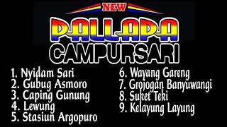 Download lagu new pallapa full album campur sari nyidam sari,gubug asmoro,caping gunung mp3 Download lagu new pallapa full album campur sari nyidam sari,gubug asmoro,caping gunung mp3