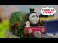 Queen Emily S Big Mistake Emily Knows Best Adventures Scene Remake