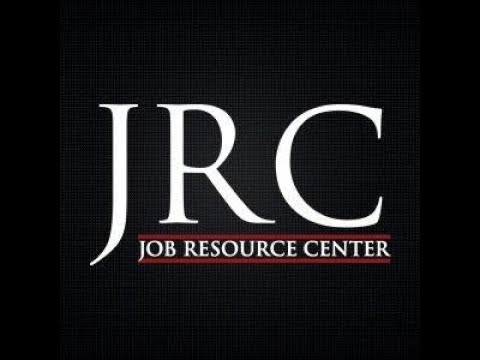 Students & Alumni - Job Resource Center Services
