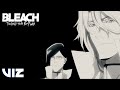 Special Ending Endroll By Yoh Kamiyama BLEACH Thousand Year Blood War Part 2 VIZ