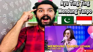 Download lagu Ayu Ting Ting Mendung Tanpo Brownis #ayutingting #ayuting mp3 Download lagu Ayu Ting Ting Mendung Tanpo Brownis #ayutingting #ayuting mp3