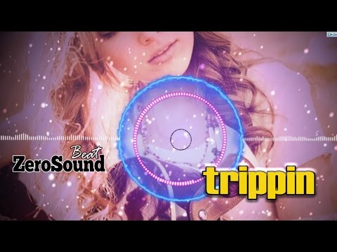 Trippin-Simon Gribbe feat Emmy Asblom