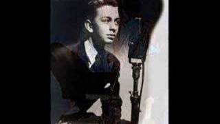 Elvis Presley vs Mel Torme - Blue Moon