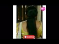 NISHA SARANGH HOT MALLU UPPUM MULAKUM NEELU HOT