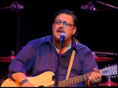 Image of AKTINA TV - CYPRECO Greek Music Journey with Lavrentis Machairitsas at Kaye Playhouse