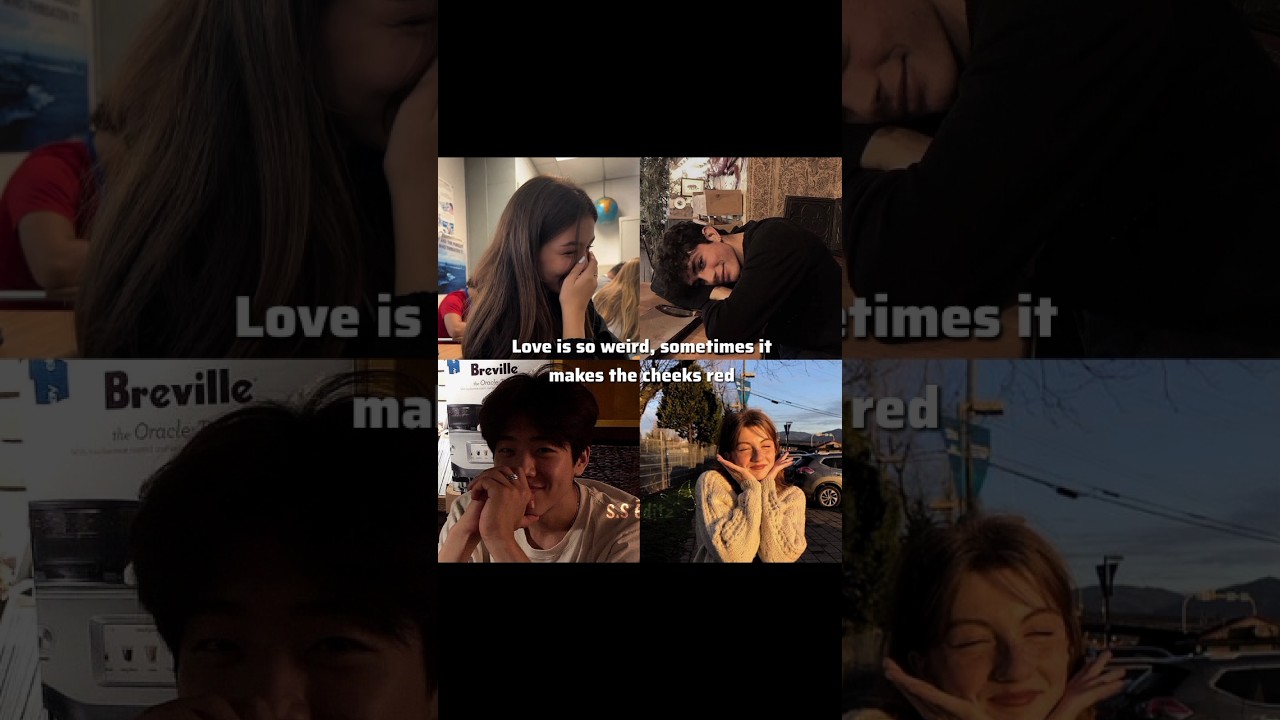 Love!🙃 #aesthetic #shortvideo #edits #explore #fypシ゚viral #100k #support #subscribe #yt #growth