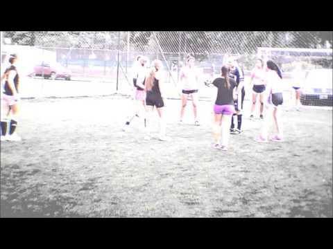 Ráfaga vs Las Toletole #Fecha1 - UCHAMP