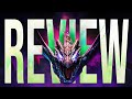 Tiny Tina's Wonderlands Review | In 60 Seconds