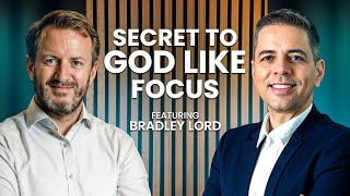 How to Stay Focused Under Pressure