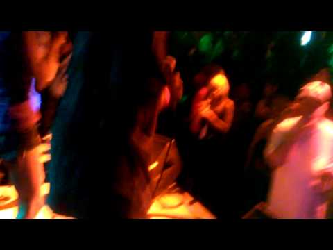 83GC Go Boiz ( Show Live In Denver )