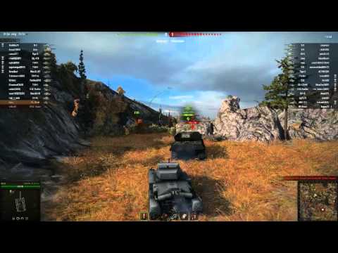 word of tanks trol .cz