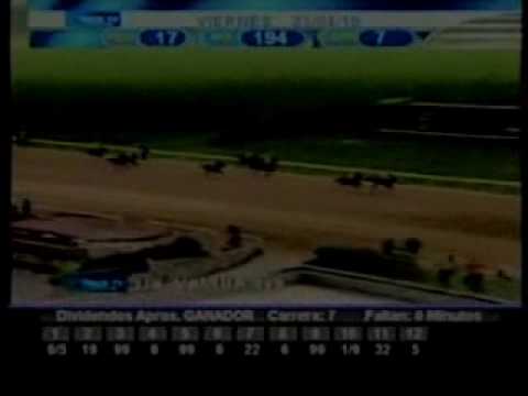 Resumen viernes 23 de abril 2010 - Valencia