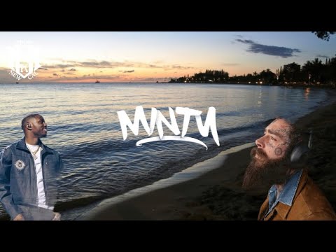 MINTY FT TIAKO ﾒ POST MALONE - GAUCHO ﾒ GO FLEX (ZOUK REMIX) 2025