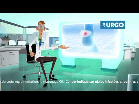 comment soulager une ampoule a l'orteil