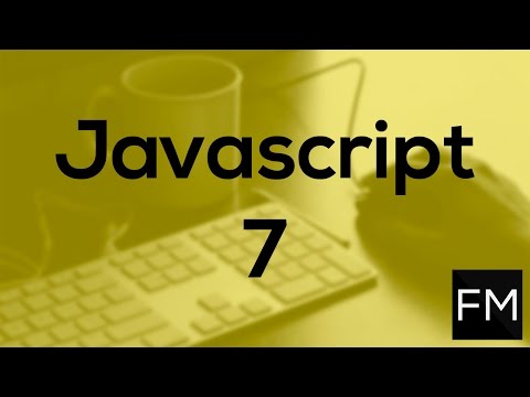 Curso Completo de Javascript desde Cero