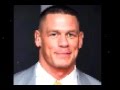 John Cena Theme Midi Version Midi Version Midi Version