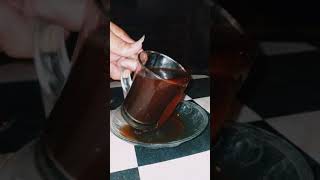Download lagu story wa kopi mp3
