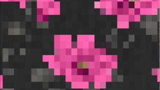 Mark Lanegan - Quiver Syndrome