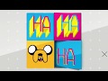 Cartoon Network Brazil Continuity October 9 16 2017