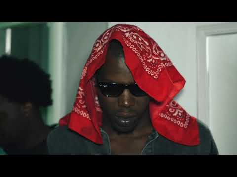 Brutal Crankstar - Pull Up