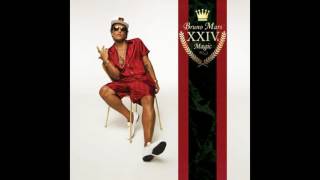 That&#39;s What I Like- Bruno Mars (Audio Oficial)