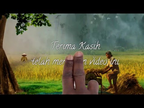 Forum Hammer krim Thor Latihan untuk meningkatkan potensi