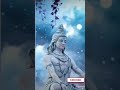 Shiva Songs Lord Shiva Telugu Bhakti Songs Devotional Songs Telugu Shorts