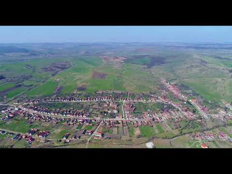 Marpod DJI Phanton 4 Pro+