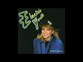 Debbie Gibson - Helplessly In Love