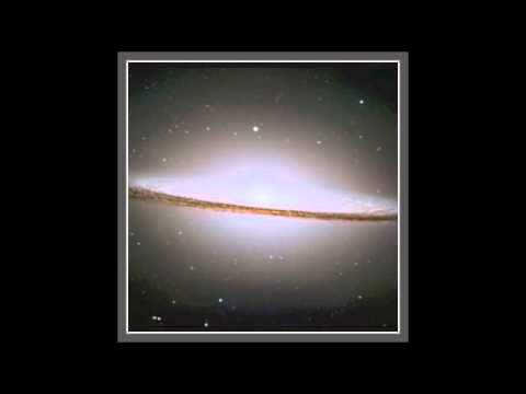 Brian Eno & David Byrne - Help Me Somebody