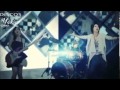 exist†trace Diamond 