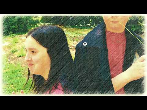 Les Rengaines des Confinés - Nicky Larson de Jean-Paul Cesari