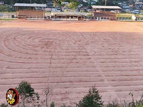 JUQUITIBA A CIDADE QUE NÃO DEU CERTO.GRAMA SINTÉTICA UM TAPETINHO.