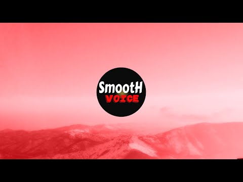 USAI - Disturbia (feat. Lunis)