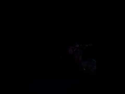 Deadnotes @Happenstance fest