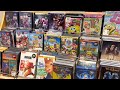Nickelodeon Movies On DVD Barnes Noble January 2026 No Talking Just DVDs