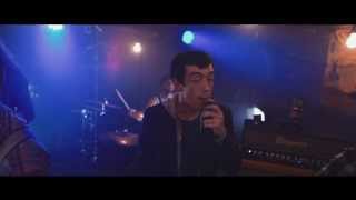 Wake Up Paradise - Touch the Sky (Official Music Video)