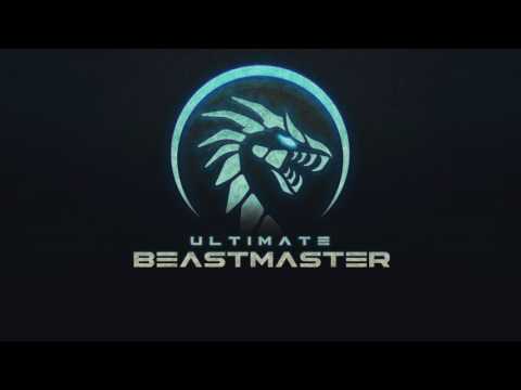 Ultimate Beastmaster Intro Music
