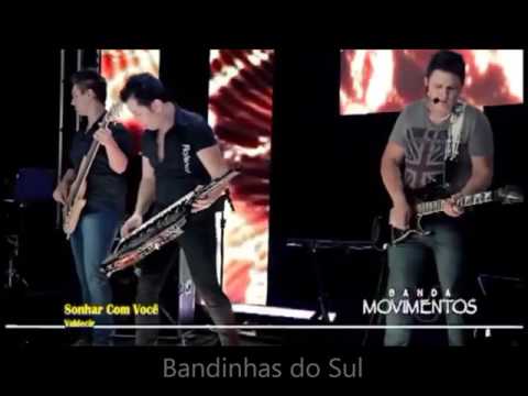 A Gente Precisa Conversar Mais video