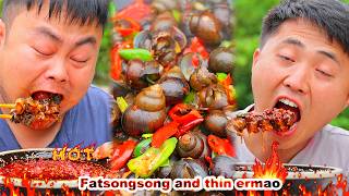 Download lagu Mukbang | Sosis gemuk ini terlalu pedas! Songsong sudah mencoba dua kali, tapi tetap saja tidak mengurangi kepedasannya. mp3 Download lagu Mukbang | Sosis gemuk ini terlalu pedas! Songsong sudah mencoba dua kali, tapi tetap saja tidak mengurangi kepedasannya. mp3