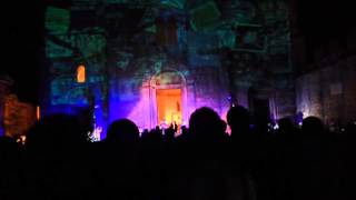 Ma che colpa abbiamo noi...