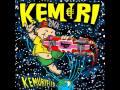Kemuri_Kemurified (2014): 02 Papu_Boy (Skankin' Pickle)