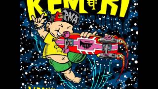 Kemuri_Kemurified (2014): 02 Papu_Boy (Skankin' Pickle)