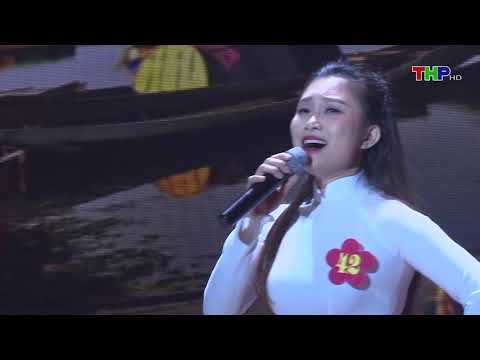 Nhớ quê - Nguyễn Thị Quý