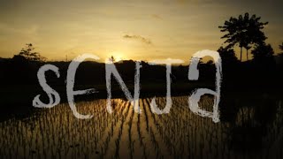 Download lagu PUISI....SENJA mp3