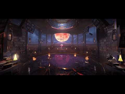 Epic Seven OST World Arena (RTA)  Battle Theme 7