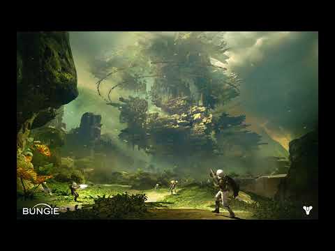 dragons-sound experience(186-bpm-speed)