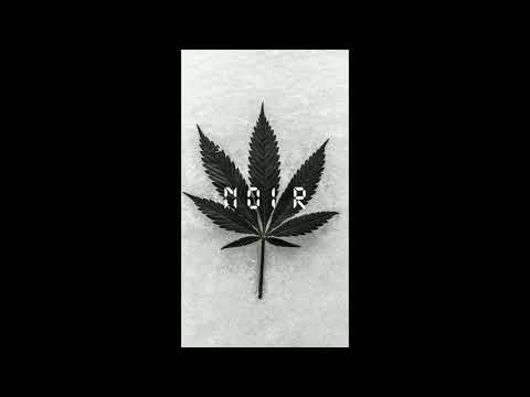 "THC" Oldschool Boombap Type Hip Hop Instrumental | Freestyle 90's Rap Beat