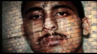 Thumbnail for video: Real Crime: Death On Duty Part 2
